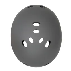 Triple Eight The Certified Sweatsaver Helm