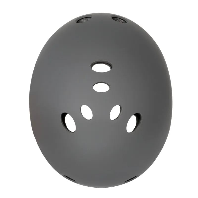 Triple Eight The Certified Sweatsaver Helm