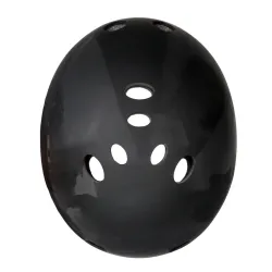 Triple Eight The Certified Sweatsaver Casco