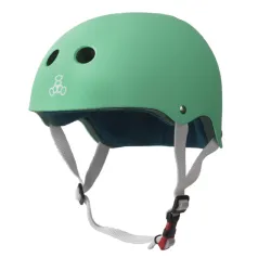 Triple Eight The Certified Sweatsaver Helmet
