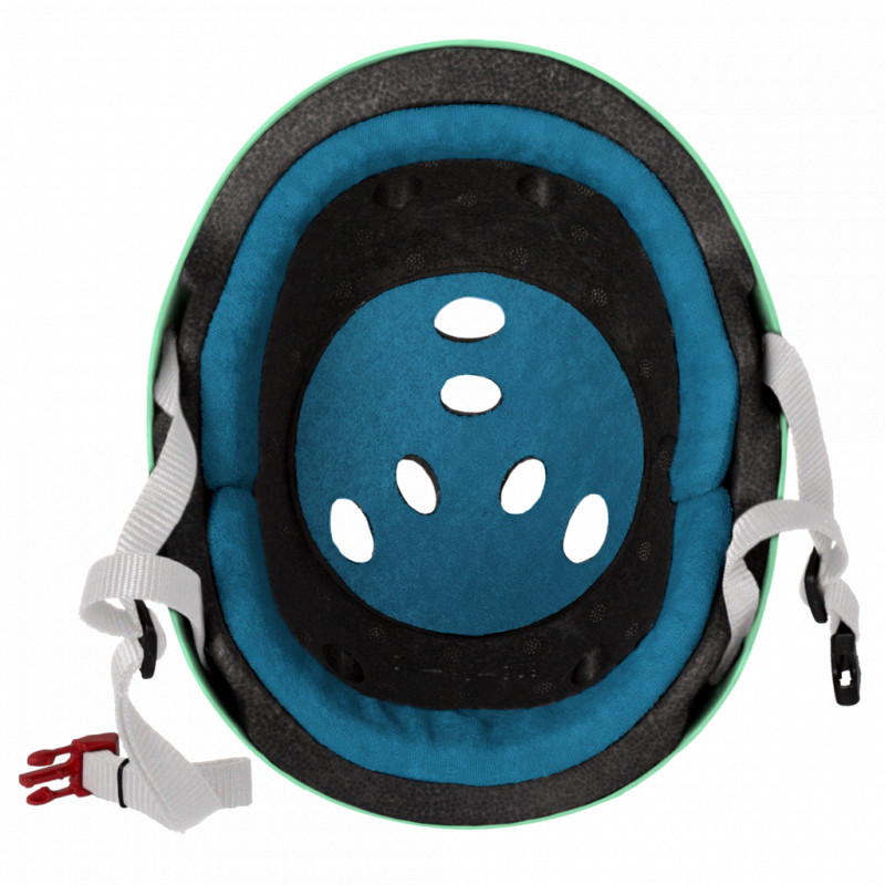 Triple Eight The Certified Sweatsaver Helmet