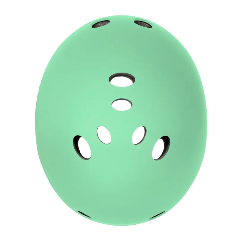 Triple Eight The Certified Sweatsaver Casco