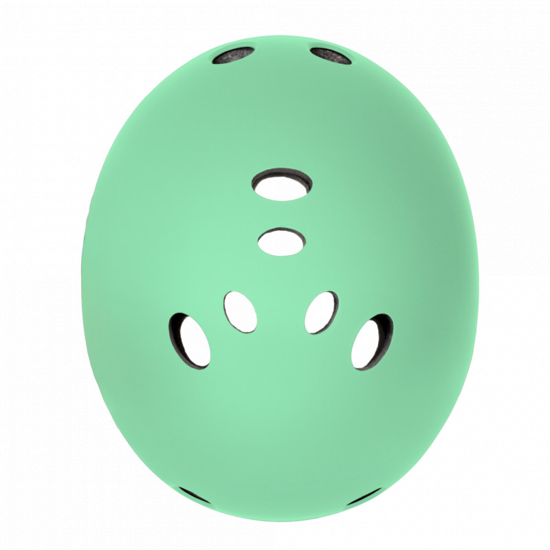 Triple Eight The Certified Sweatsaver Helmet