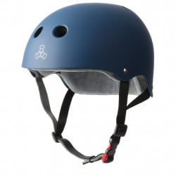 Triple Eight The Certified Sweatsaver Casque