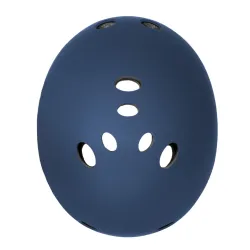 Triple Eight The Certified Sweatsaver Helm