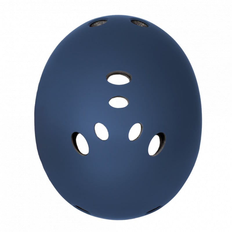 Triple Eight The Certified Sweatsaver Helm