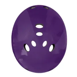 Triple Eight The Certified Sweatsaver Casco