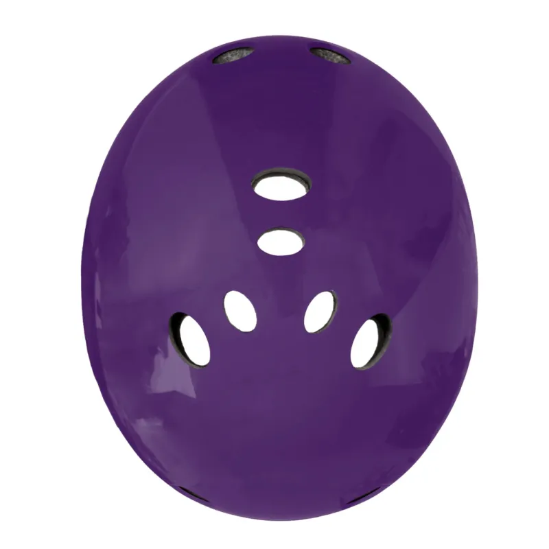 Triple Eight The Certified Sweatsaver Casco