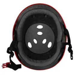 Triple Eight The Certified Sweatsaver Casco