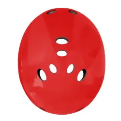 Triple Eight The Certified Sweatsaver Helm