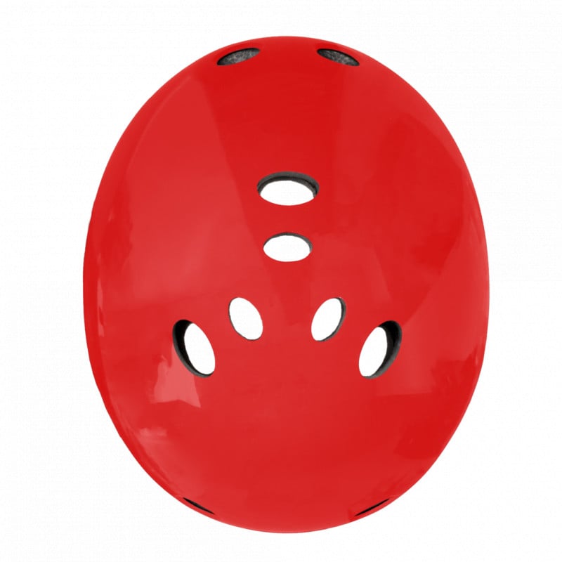 Triple Eight The Certified Sweatsaver Helm