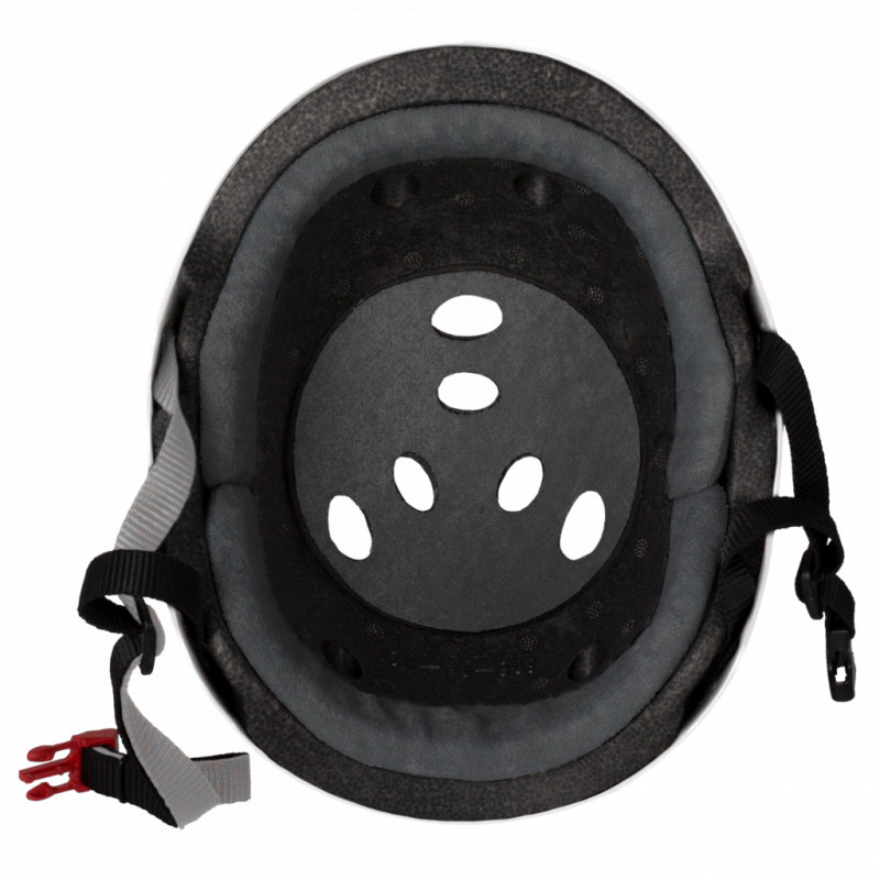 Triple Eight The Certified Sweatsaver Helm