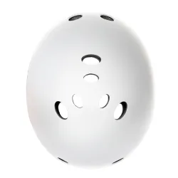 Triple Eight The Certified Sweatsaver Casco