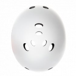 Triple Eight The Certified Sweatsaver Casque