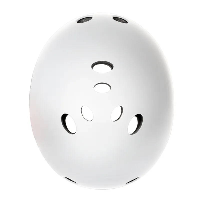 Triple Eight The Certified Sweatsaver Casco