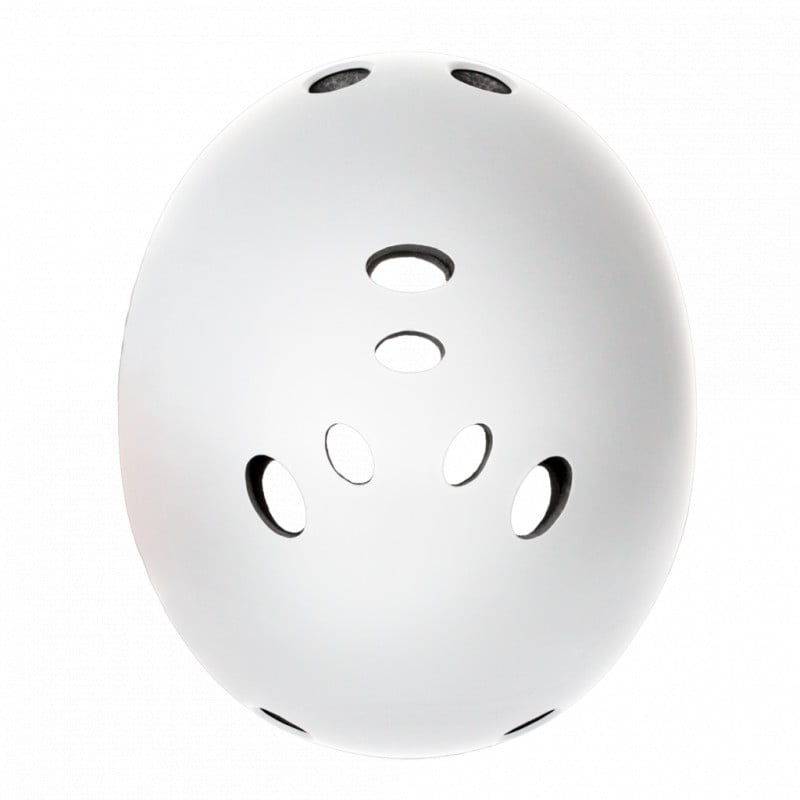 Triple Eight The Certified Sweatsaver Helmet