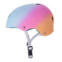 Triple Eight The Certified Sweatsaver Helmet