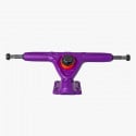 Buck Trucks 180mm Eje