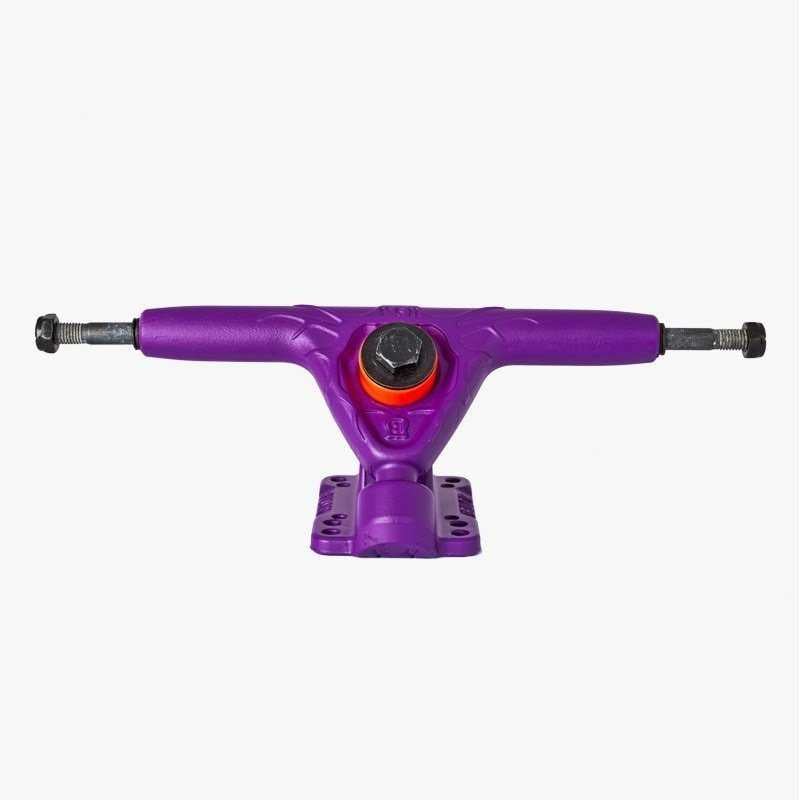 Buck Trucks 180mm Truck