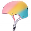 Triple Eight The Certified Sweatsaver Helm