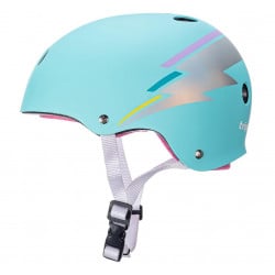 Triple Eight The Certified Sweatsaver Helm