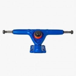 Buck Trucks 180mm Eje