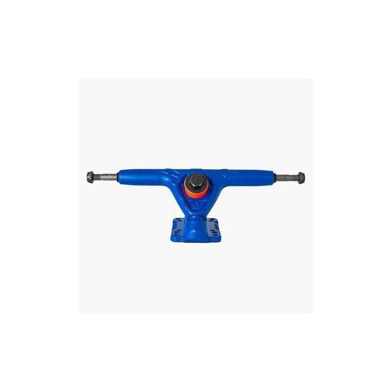 Buck Trucks 180mm Eje