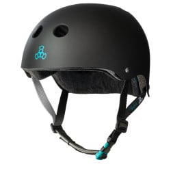 Triple Eight The Certified Sweatsaver Helmet