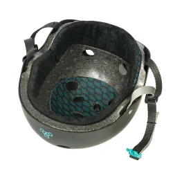 Triple Eight The Certified Sweatsaver Casco