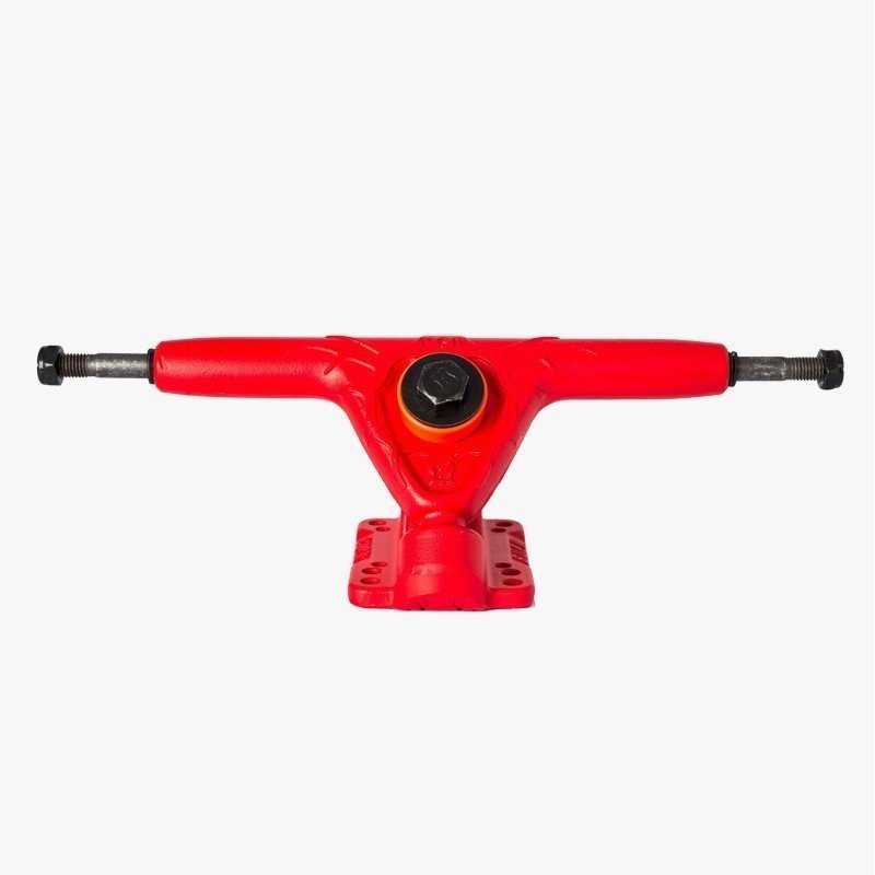 Buck Trucks 180mm Achse