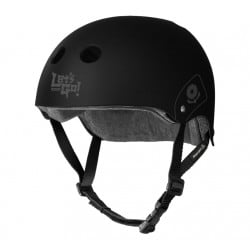 Triple Eight The Certified Sweatsaver Casco