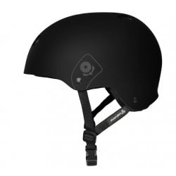 Triple Eight The Certified Sweatsaver Helmet