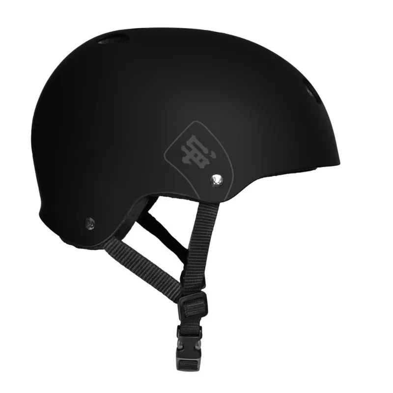 Triple Eight The Certified Sweatsaver Helm