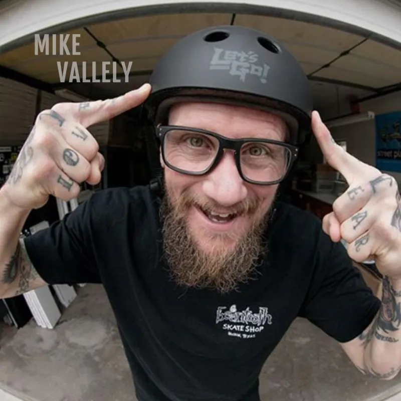 Triple Eight The Certified Sweatsaver Helmet