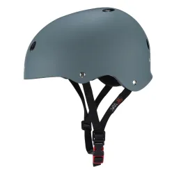 Triple Eight The Certified Sweatsaver Helmet