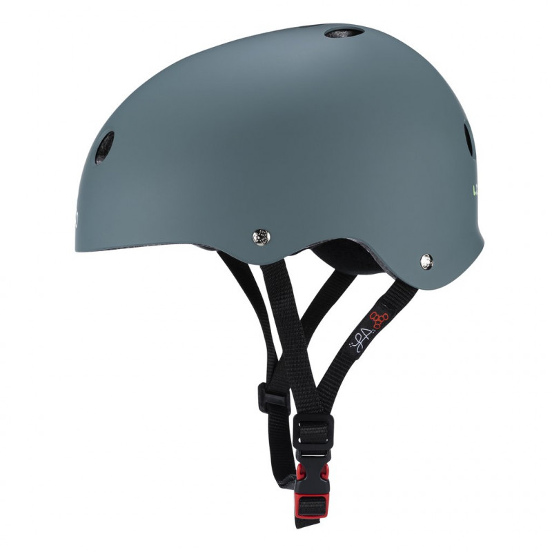 Triple Eight The Certified Sweatsaver Helm