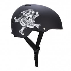 Triple Eight The Certified Sweatsaver Helmet