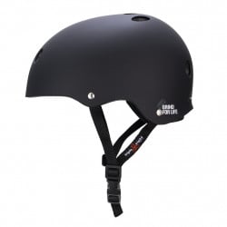 Triple Eight The Certified Sweatsaver Helm