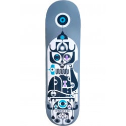 Darkroom The Alchemist 8.75" Skateboard Deck