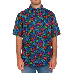 Element Glastonbury Shirt