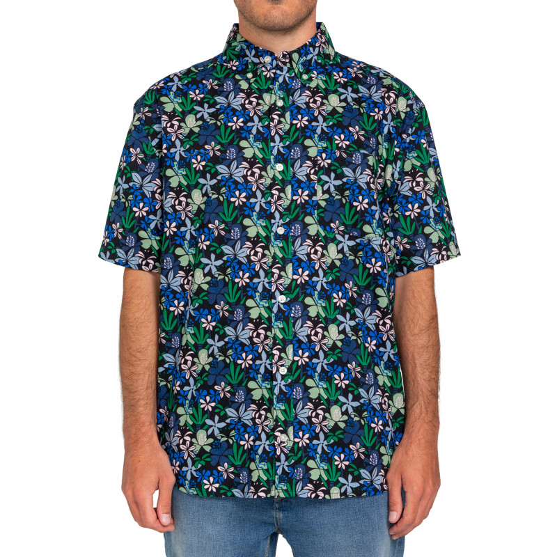 Element Glastonbury Shirt Element Glastonbury Shirt