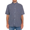 Element Glastonbury Shirt