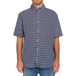 Element Glastonbury Shirt