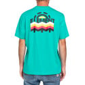 Element Truxton T-Shirt