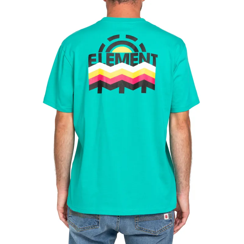 Element Truxton T-Shirt