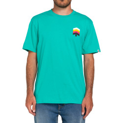 Element Truxton T-Shirt