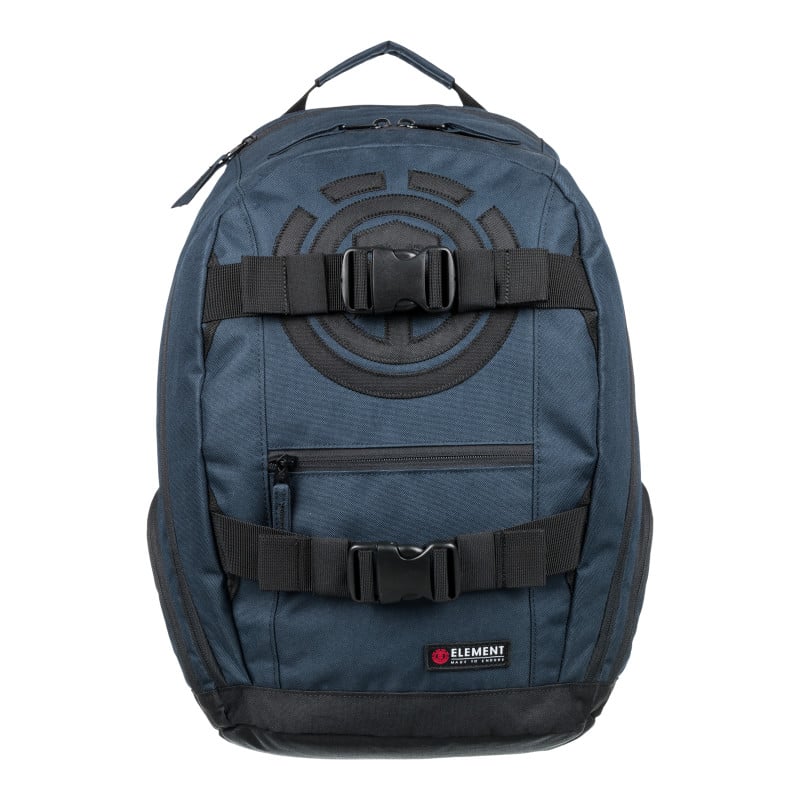 Element Mohave Backpack Element Mohave Backpack