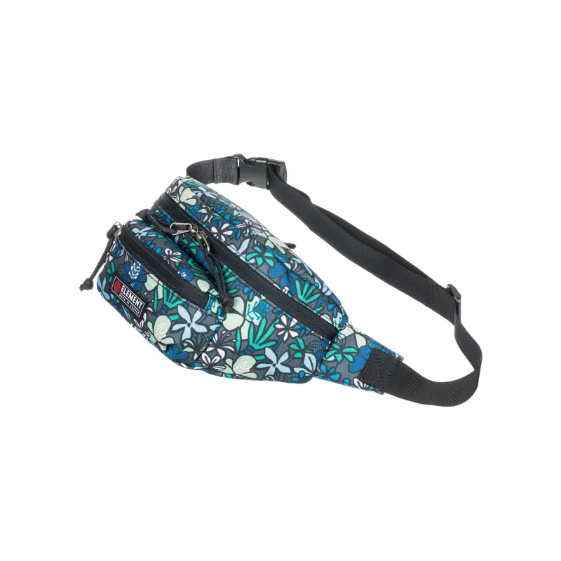 Element Posse Hip Sack Bum Bag