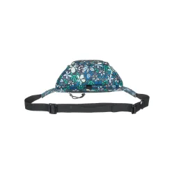 Element Posse Hip Sack Bum Bag