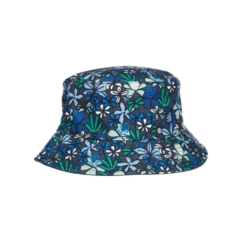 Element Tam Bucket Hat Element Tam Bucket Hat